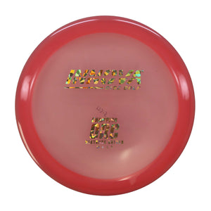 Innova Champion Orc