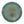 Innova Champion Orc