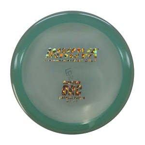 Innova Champion Orc
