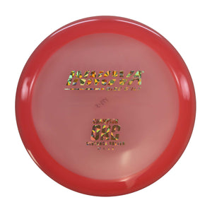 Innova Champion Orc