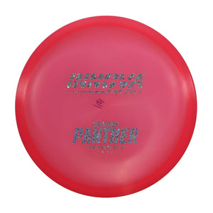 Innova Champion Panther