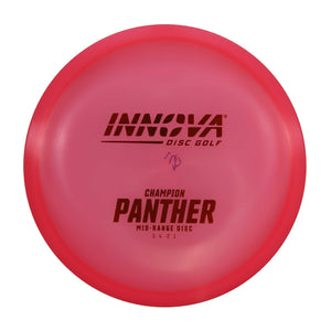 Innova Champion Panther