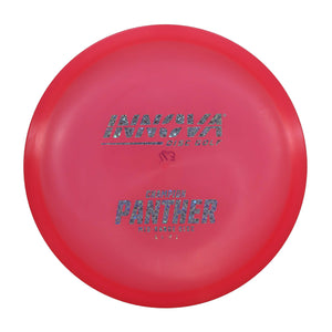 Innova Champion Panther