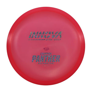 Innova Champion Panther