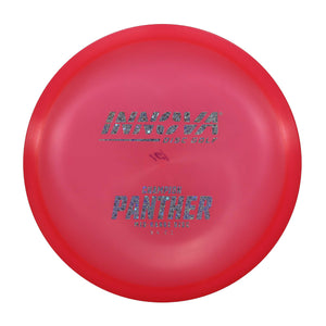 Innova Champion Panther