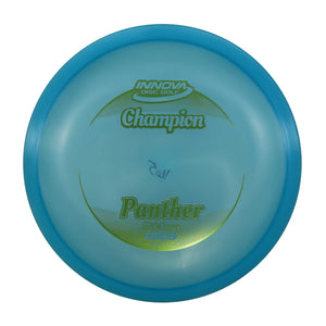Innova Champion Panther