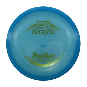 Innova Champion Panther
