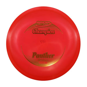 Innova Champion Panther