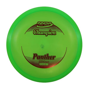 Innova Champion Panther