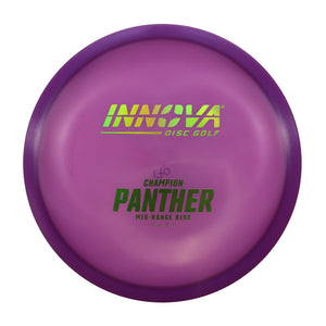 Innova Champion Panther