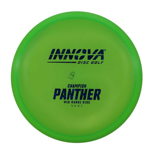 Innova Champion Panther