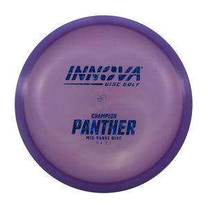 Innova Champion Panther