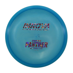 Innova Champion Panther