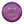 Innova Champion Panther