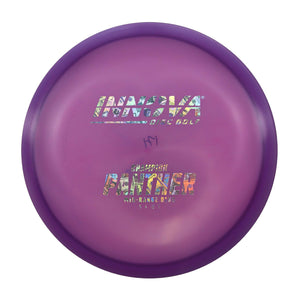 Innova Champion Panther