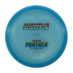 Innova Champion Panther