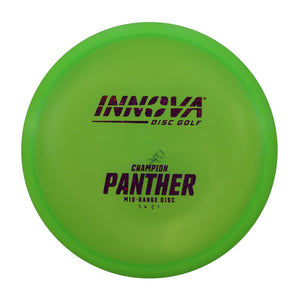 Innova Champion Panther