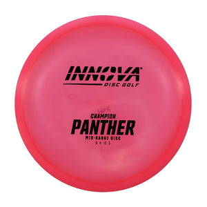 Innova Champion Panther