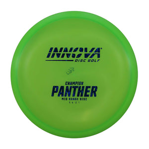 Innova Champion Panther