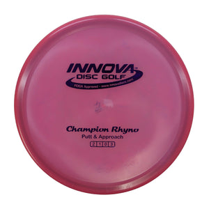 Innova Champion Rhyno