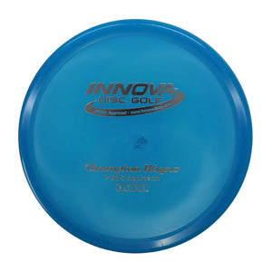 Innova Champion Rhyno