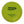 Innova Champion Rhyno