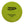 Innova Champion Rhyno