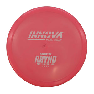 Innova Champion Rhyno