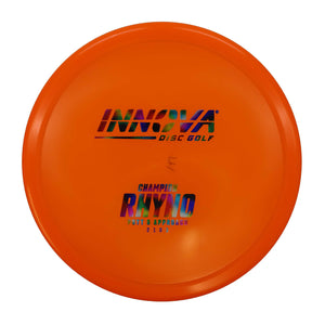 Innova Champion Rhyno