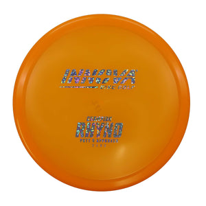 Innova Champion Rhyno