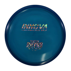 Innova Champion Rhyno