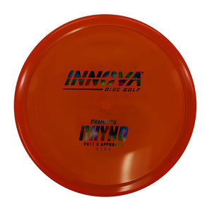 Innova Champion Rhyno
