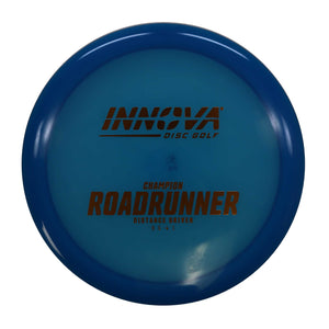 Innova Champion Roadrunner