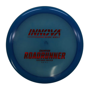 Innova Champion Roadrunner