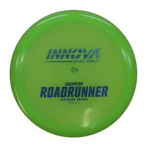 Innova Champion Roadrunner