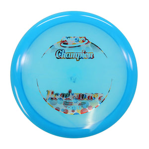 Innova Champion Roadrunner