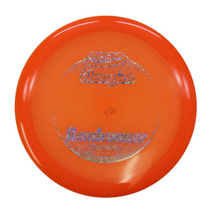 Innova Champion Roadrunner