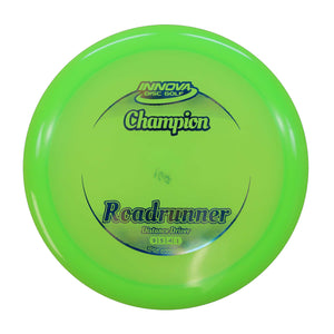 Innova Champion Roadrunner