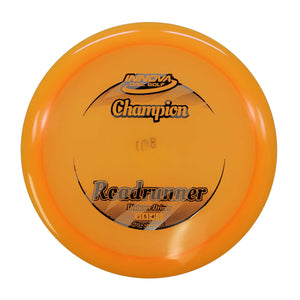 Innova Champion Roadrunner