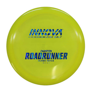 Innova Champion Roadrunner