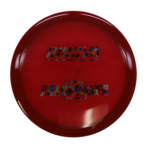 Innova Champion Roadrunner