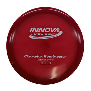 Innova Champion Roadrunner