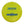 Innova Champion Roadrunner