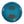 Innova Champion Savant