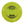 Innova Champion Savant