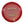 Innova Champion Savant