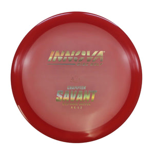 Innova Champion Savant