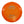 Innova Champion Savant