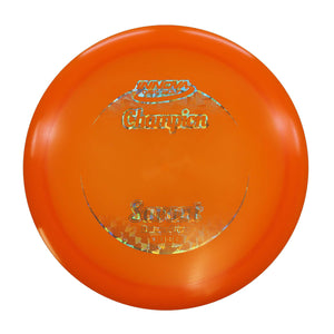 Innova Champion Savant