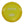Innova Champion Savant